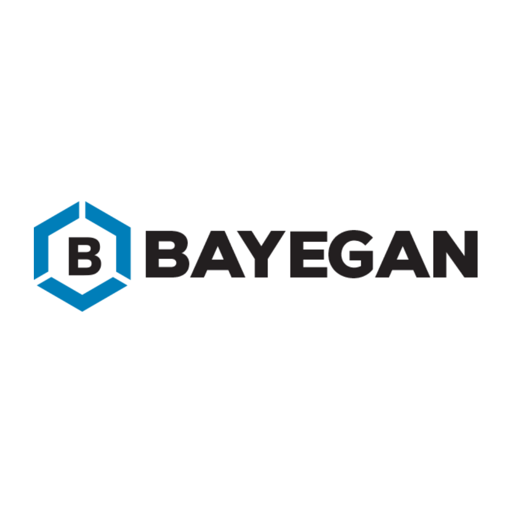 Bayegan Holding