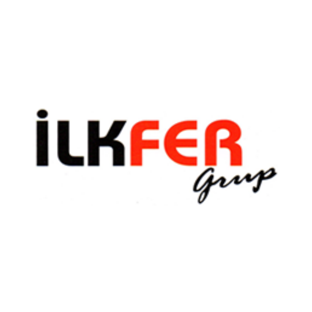 İlkfer Group