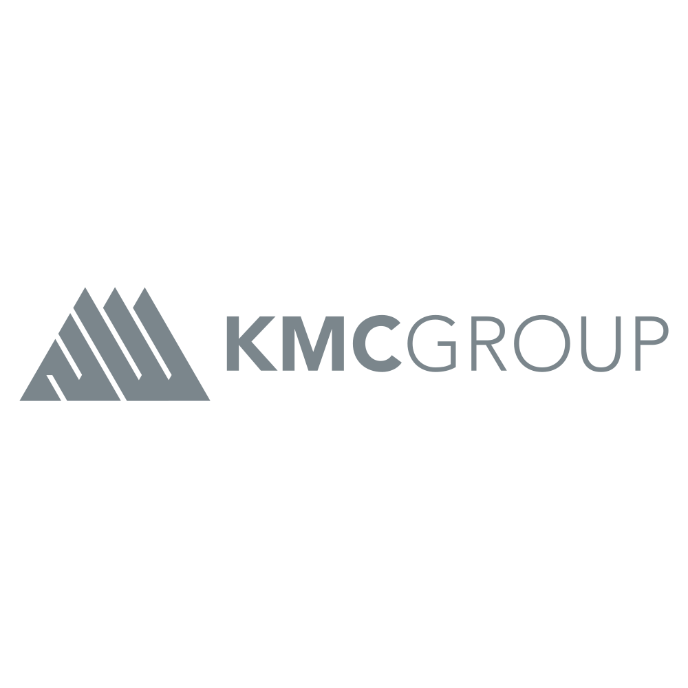 KMC Group