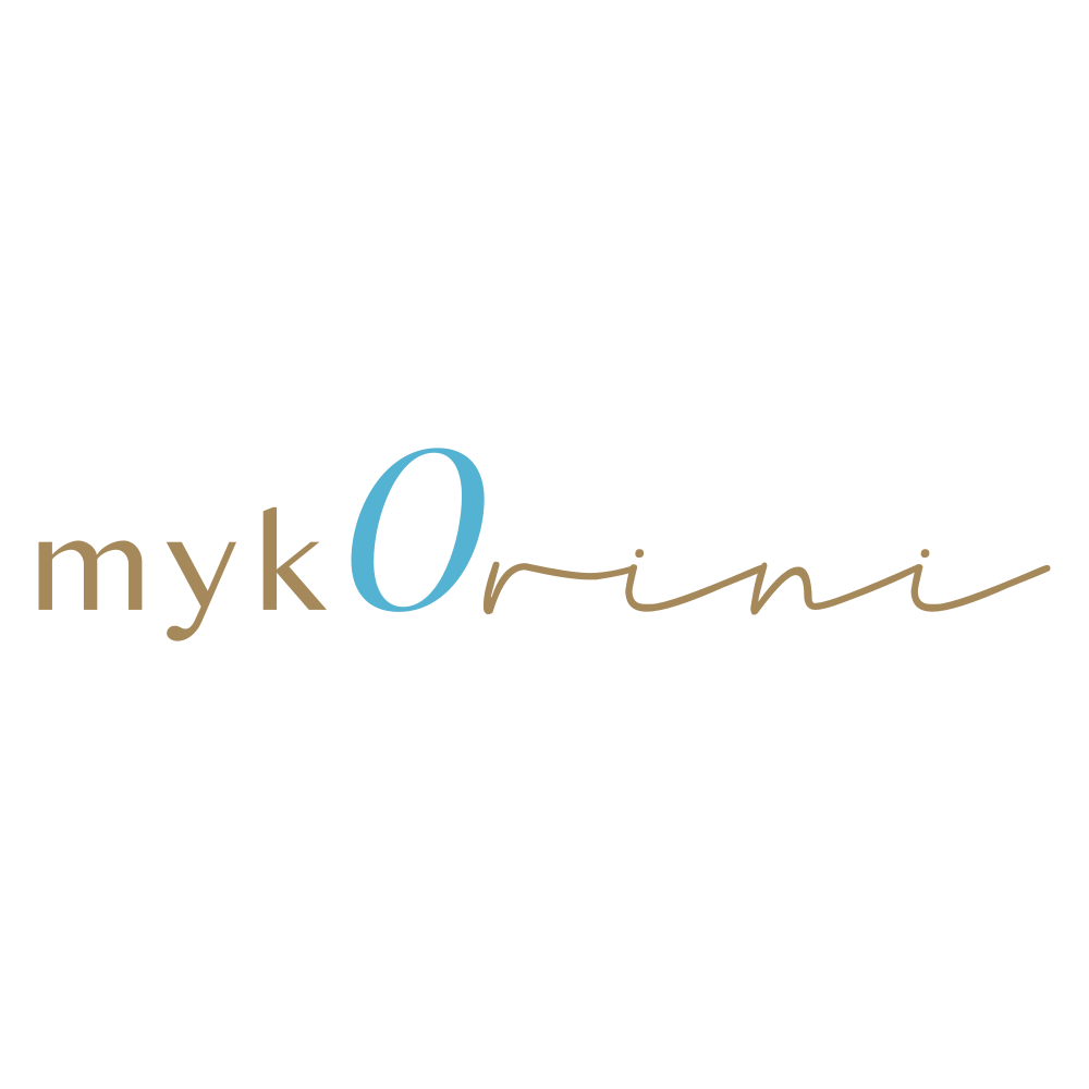Mykorini Restaurant
