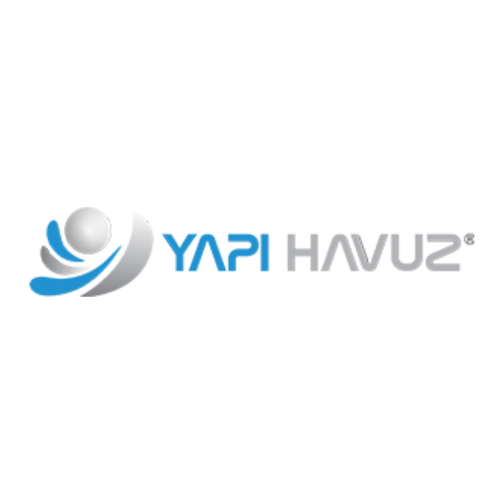 Yapı Havuz