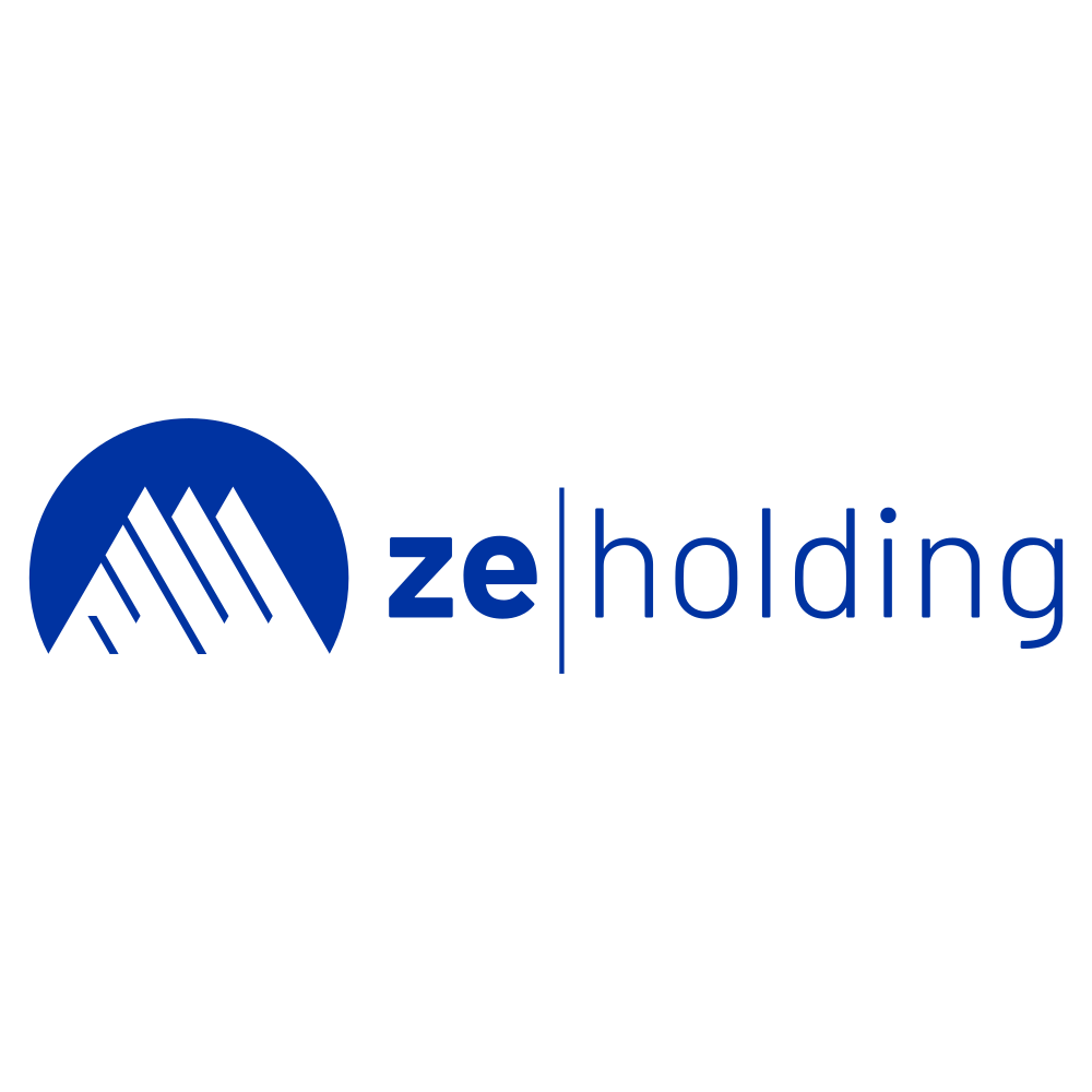 ZE Holding