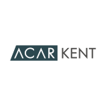 Acarkent