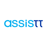 assistt