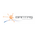 Bantaş