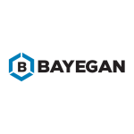 Bayegan Holding