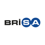 Brisa