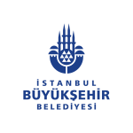 İstanbul Büyükşehir Belediyesi