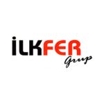 İlkfer Group