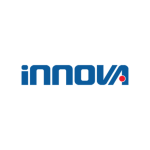 Innova