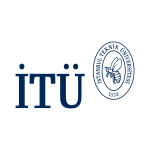 İstanbul Teknik Üniversitesi