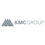 KMC Group