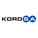 KORDSA