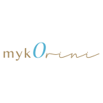 Mykorini Restaurant