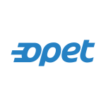 OPET