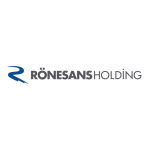 Rönesans Holding