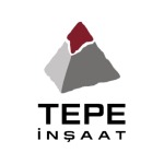Tepe İnşaat