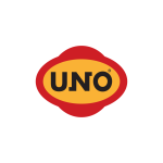 Uno Ekmek Fabrikası