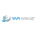 Yapı Havuz