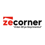 Zecorner