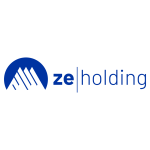ZE Holding
